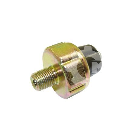 PRESSURE SWITCH LSF-0014935