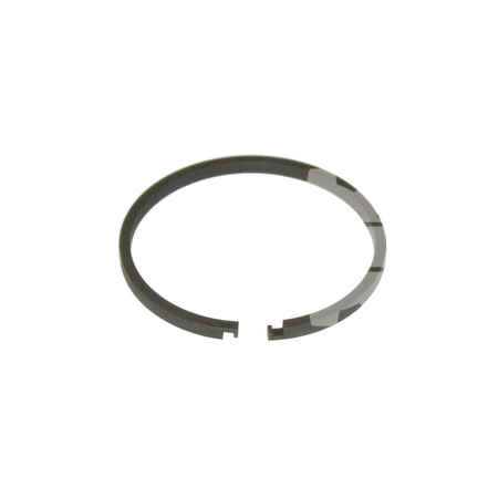 PISTON RING TRANSMISSION LSF-0016439