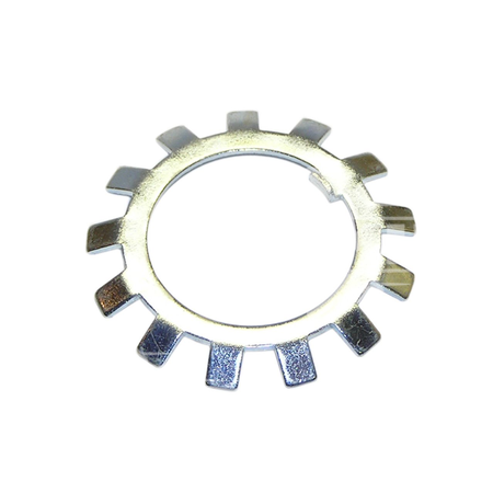 LOCK WASHER LSF-0016148