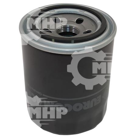 OIL FILTER LSF-0014274