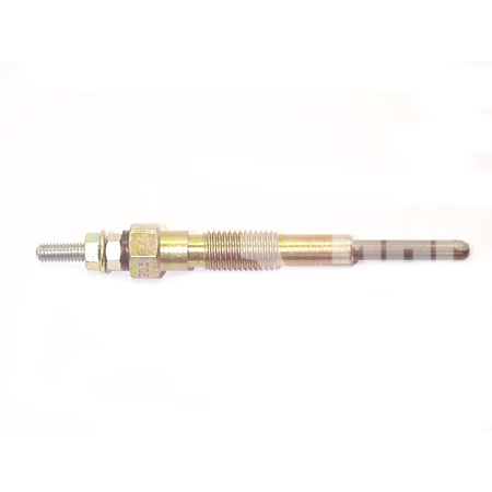  LSF-0014930