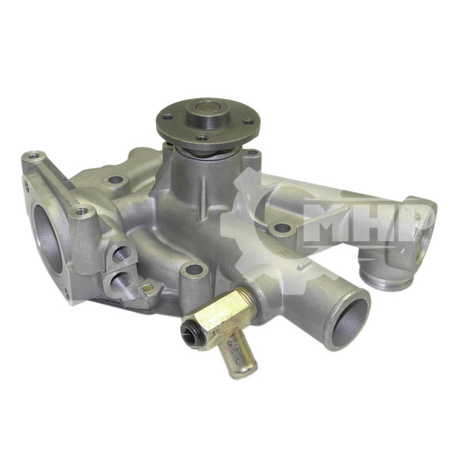 toyota WATERPUMP 16100 UE010