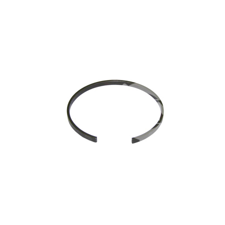 caterpillar piston ring transmission 204 3113