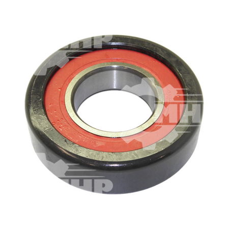  LSF-0014578