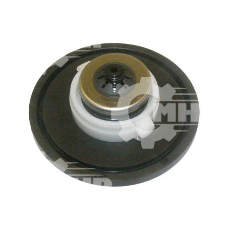 FILLER CAP LSF-0015288