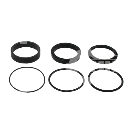 SEAL KIT LSF-0013928