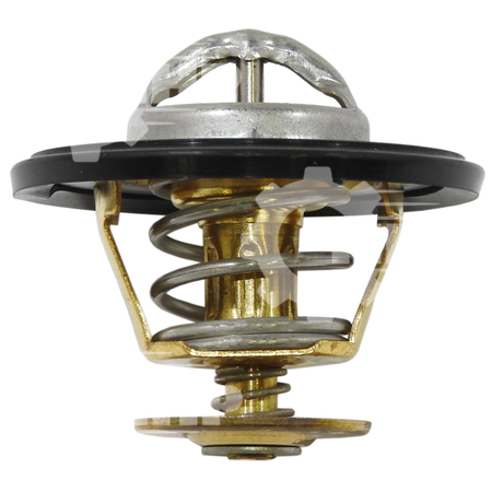 THERMOSTAT 5324866