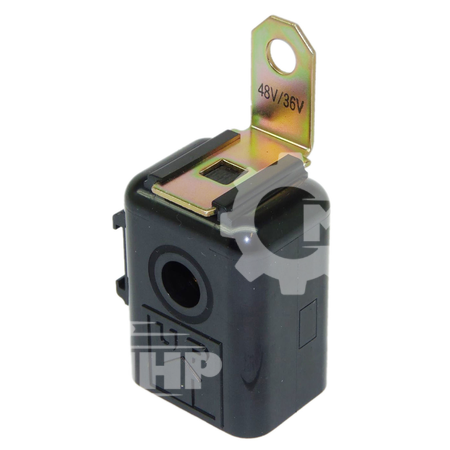 tvh buzzer  back up alarm 11155945