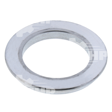 PART OF HYDRAULIC CYLINDER LSF-0015723