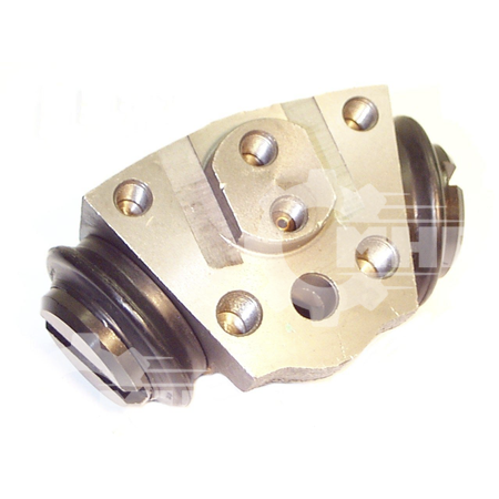 WHEEL BRAKE CYLINDER RH HALLA HDF35A LSF-0016309
