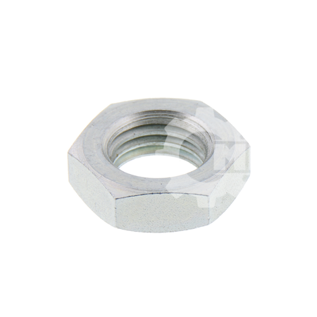 bobcat hexagonal nut 6912685