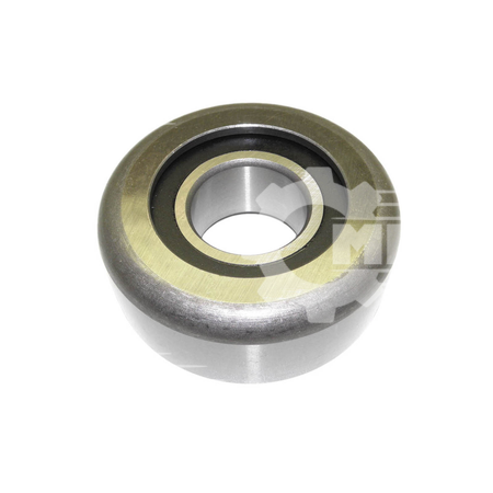 MAST ROLLER 1511883 LSF-0014451