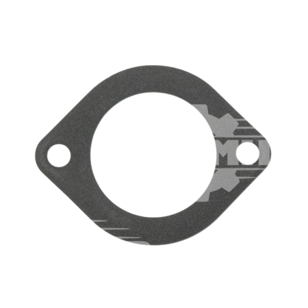 tvh gasket 14259077