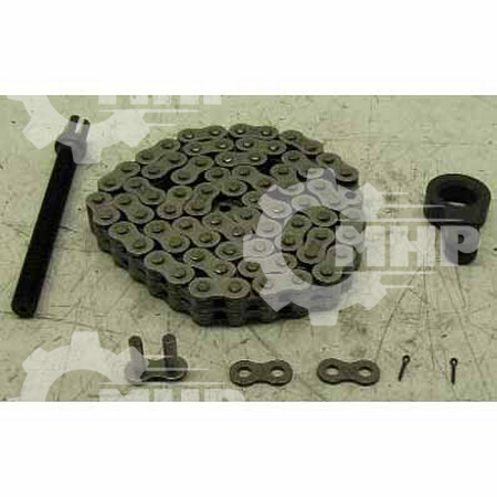 CHAIN KIT