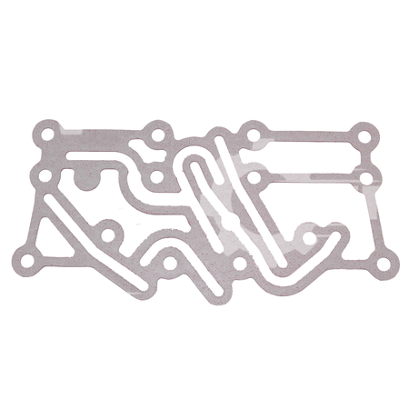 hyster gasket 1655802