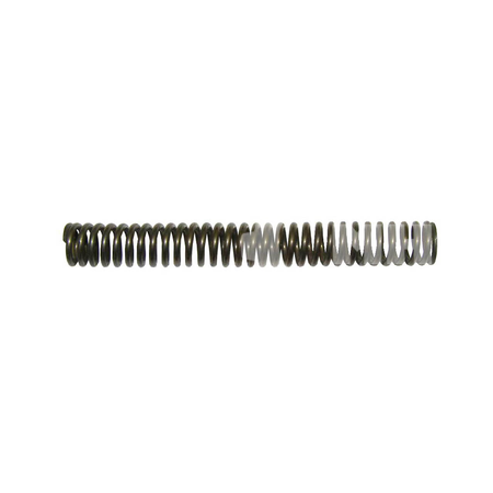 hyster pressure spring 382328