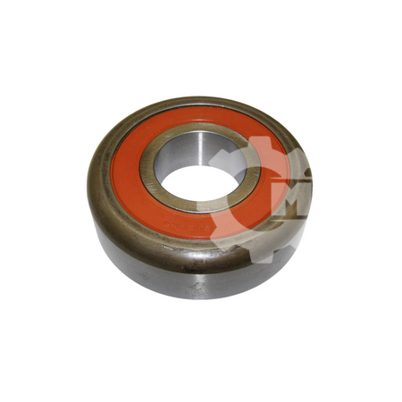 MAST ROLLER 3040996 LSF-0014460