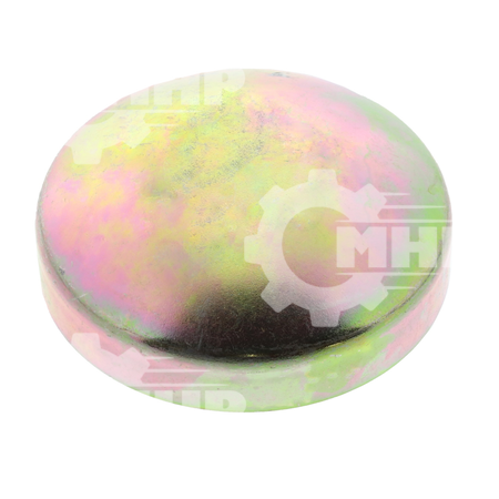 hyster hub cap 4119917