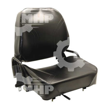 tailift SEAT B350067
