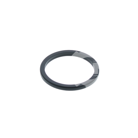 SQUARE O-RING LSF-0016604