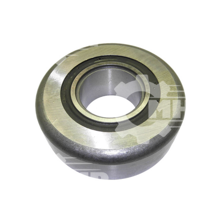 MAST ROLLER LSF-0016163