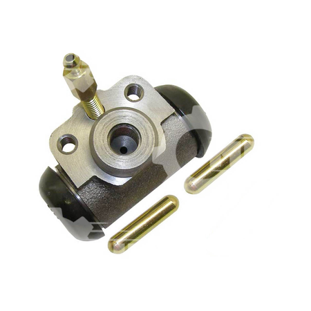 tvh WHEEL BRAKE CYLINDER 105TA4171