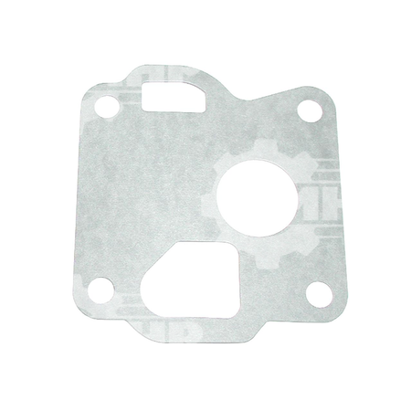 hyster gasket 330630