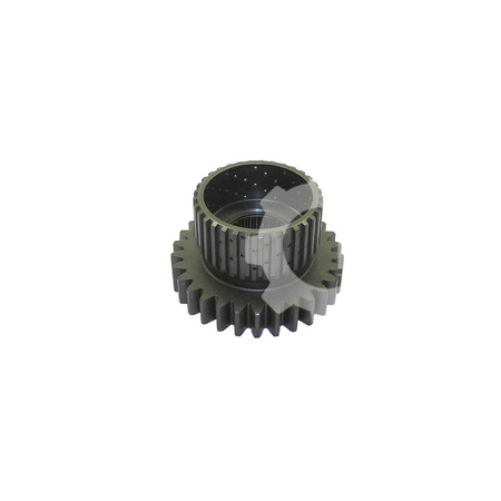 caterpillar gear 8i 4495