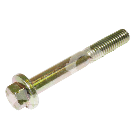 hyster HEXAGON HEAD BOLT 1540643