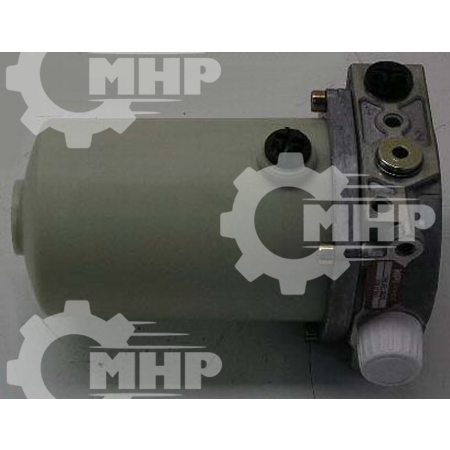 linde part motorgroup pump 1444419000