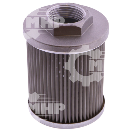HYDRAULIC FILTER LSF-0014309