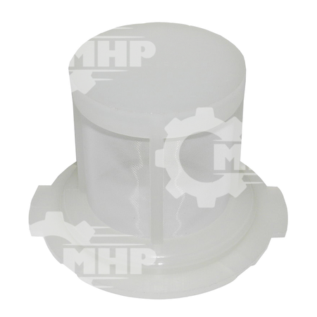 tvh filter   hydraulic tank 16367412