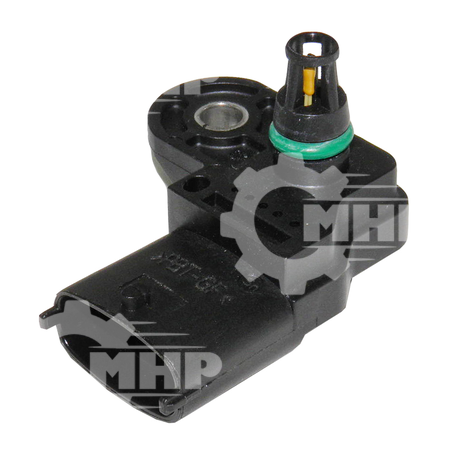 tvh sensor 8682244