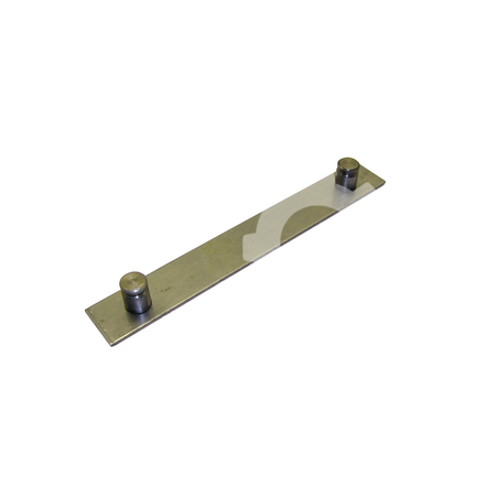 WEAR PAD LSF-0015293