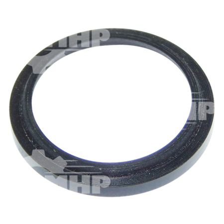hyster wiper ring 1374246
