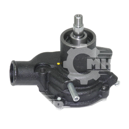 tvh waterpump 1182739