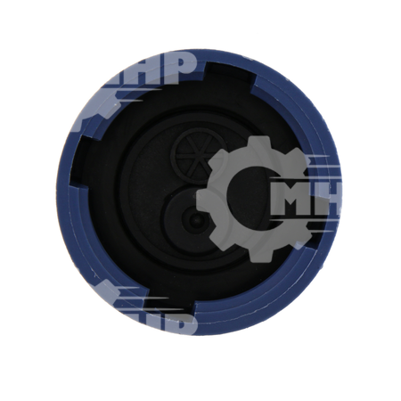 tvh filler cap 1623144