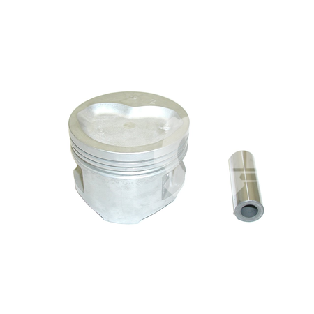PISTON TOYOTA 4Y STD LSF-0013610