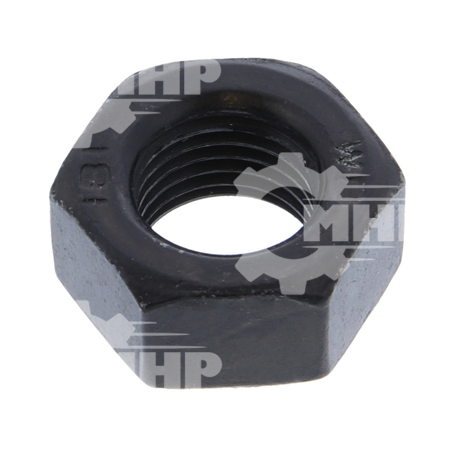 tvh hexagonal nut 291185
