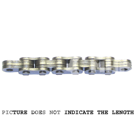 donghua CHAIN BL623
