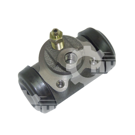 tvh WHEEL BRAKE CYLINDER 106TA3901