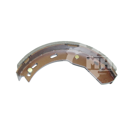 toyota brake shoe 47450 32882 71