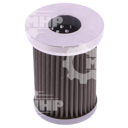 TRANSMISSION FILTER LSF-0014262