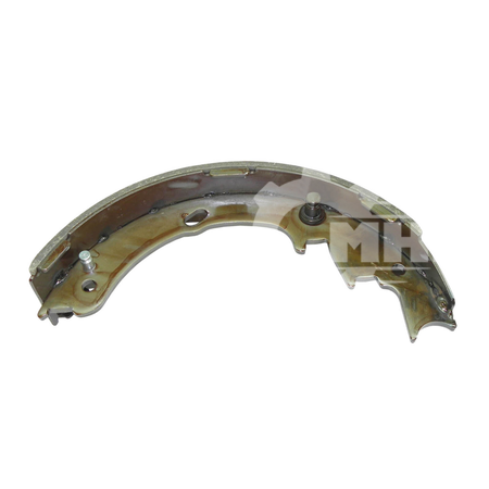 tcm brake shoe c 52 13117 83020