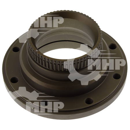 hyster impeller hub 330543