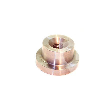 tvh shaft roller upright 615983
