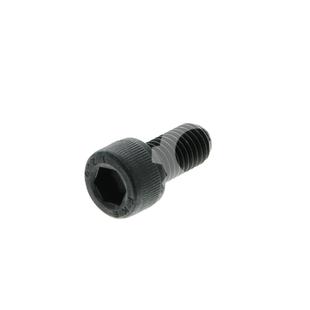 HEXAGON SOCKET HEAD CAP SCREW 19M5039