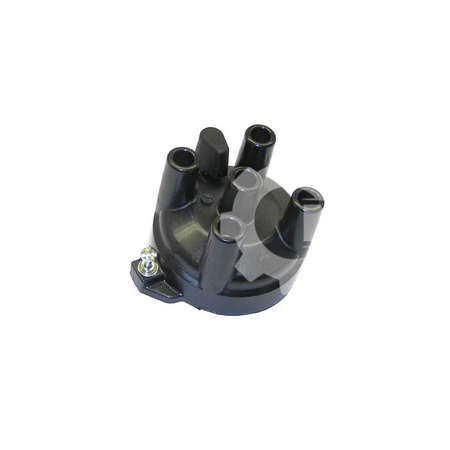 DISTRIBUTOR CAP LSF-0014825