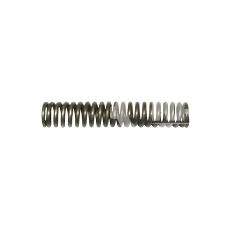 hyster pressure spring 330641