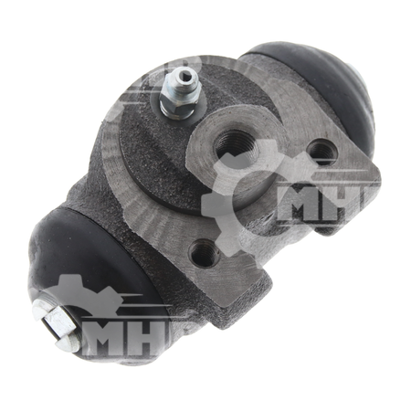 tvh WHEEL BRAKE CYLINDER 124TA7468